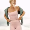 Gilly Hicks Active Recharge Under-Bust Cami,Gilly Hicks Active Recharge Under-Bust Cami Gilly Hicks Active Recharge Under-Bust Cami,Gilly Hicks Active Recharge Under-Bust Cami