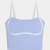 Gilly Hicks Active Recharge Under-Bust Cami,Gilly Hicks Active Recharge Under-Bust Cami Gilly Hicks Active Recharge Under-Bust Cami,Gilly Hicks Active Recharge Under-Bust Cami
