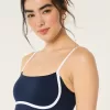 Gilly Hicks Active Recharge Under-Bust Cami,Gilly Hicks Active Recharge Under-Bust Cami Gilly Hicks Active Recharge Under-Bust Cami,Gilly Hicks Active Recharge Under-Bust Cami