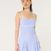 Gilly Hicks Active Recharge Under-Bust Cami,Gilly Hicks Active Recharge Under-Bust Cami Gilly Hicks Active Recharge Under-Bust Cami,Gilly Hicks Active Recharge Under-Bust Cami
