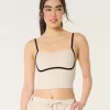 Gilly Hicks Active Recharge Under-Bust Cami,Gilly Hicks Active Recharge Under-Bust Cami Gilly Hicks Active Recharge Under-Bust Cami,Gilly Hicks Active Recharge Under-Bust Cami