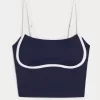 Gilly Hicks Active Recharge Under-Bust Cami,Gilly Hicks Active Recharge Under-Bust Cami Gilly Hicks Active Recharge Under-Bust Cami,Gilly Hicks Active Recharge Under-Bust Cami