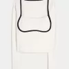 Gilly Hicks Active Recharge Under-Bust Long-Sleeve Top,Gilly Hicks Active Recharge Under-Bust Long-Sleeve Top Gilly Hicks Active Recharge Under-Bust Long-Sleeve Top,Gilly Hicks Active Recharge Under-Bust Long-Sleeve Top