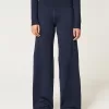 Gilly Hicks Active Recharge Wide-Leg Pants,Gilly Hicks Active Recharge Wide-Leg Pants Gilly Hicks Active Recharge Wide-Leg Pants,Gilly Hicks Active Recharge Wide-Leg Pants