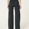 Gilly Hicks Active Recharge Wide-Leg Pants,Gilly Hicks Active Recharge Wide-Leg Pants Gilly Hicks Active Recharge Wide-Leg Pants,Gilly Hicks Active Recharge Wide-Leg Pants