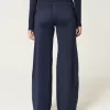 Gilly Hicks Active Recharge Wide-Leg Pants,Gilly Hicks Active Recharge Wide-Leg Pants Gilly Hicks Active Recharge Wide-Leg Pants,Gilly Hicks Active Recharge Wide-Leg Pants