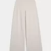 Gilly Hicks Active Recharge Wide-Leg Pants,Gilly Hicks Active Recharge Wide-Leg Pants Gilly Hicks Active Recharge Wide-Leg Pants,Gilly Hicks Active Recharge Wide-Leg Pants