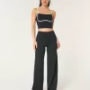 Gilly Hicks Active Recharge Wide-Leg Pants,Gilly Hicks Active Recharge Wide-Leg Pants Gilly Hicks Active Recharge Wide-Leg Pants,Gilly Hicks Active Recharge Wide-Leg Pants