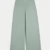 Gilly Hicks Active Recharge Wide-Leg Pants,Gilly Hicks Active Recharge Wide-Leg Pants Gilly Hicks Active Recharge Wide-Leg Pants,Gilly Hicks Active Recharge Wide-Leg Pants