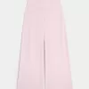 Gilly Hicks Active Recharge Wide-Leg Pants,Gilly Hicks Active Recharge Wide-Leg Pants Gilly Hicks Active Recharge Wide-Leg Pants,Gilly Hicks Active Recharge Wide-Leg Pants