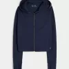 Gilly Hicks Active Recharge Zip-Up Hoodie,Gilly Hicks Active Recharge Zip-Up Hoodie Gilly Hicks Active Recharge Zip-Up Hoodie,Gilly Hicks Active Recharge Zip-Up Hoodie