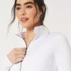 Gilly Hicks Active Recharge Zip-Up Jacket,Gilly Hicks Active Recharge Zip-Up Jacket Gilly Hicks Active Recharge Zip-Up Jacket,Gilly Hicks Active Recharge Zip-Up Jacket