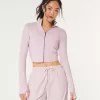 Gilly Hicks Active Recharge Zip-Up Jacket,Gilly Hicks Active Recharge Zip-Up Jacket Gilly Hicks Active Recharge Zip-Up Jacket,Gilly Hicks Active Recharge Zip-Up Jacket