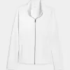 Gilly Hicks Active Recharge Zip-Up Jacket,Gilly Hicks Active Recharge Zip-Up Jacket Gilly Hicks Active Recharge Zip-Up Jacket,Gilly Hicks Active Recharge Zip-Up Jacket