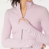 Gilly Hicks Active Recharge Zip-Up Jacket,Gilly Hicks Active Recharge Zip-Up Jacket Gilly Hicks Active Recharge Zip-Up Jacket,Gilly Hicks Active Recharge Zip-Up Jacket