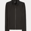 Gilly Hicks Active Recharge Zip-Up Jacket,Gilly Hicks Active Recharge Zip-Up Jacket Gilly Hicks Active Recharge Zip-Up Jacket,Gilly Hicks Active Recharge Zip-Up Jacket