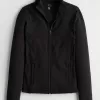 Gilly Hicks Active Recharge Zip-Up Jacket,Gilly Hicks Active Recharge Zip-Up Jacket Gilly Hicks Active Recharge Zip-Up Jacket,Gilly Hicks Active Recharge Zip-Up Jacket