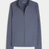Gilly Hicks Active Recharge Zip-Up Jacket,Gilly Hicks Active Recharge Zip-Up Jacket Gilly Hicks Active Recharge Zip-Up Jacket,Gilly Hicks Active Recharge Zip-Up Jacket