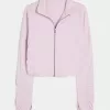 Gilly Hicks Active Recharge Zip-Up Jacket,Gilly Hicks Active Recharge Zip-Up Jacket Gilly Hicks Active Recharge Zip-Up Jacket,Gilly Hicks Active Recharge Zip-Up Jacket