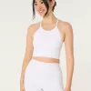 Gilly Hicks Active Ribbed Seamless Fabric High-Neck Tank,Gilly Hicks Active Ribbed Seamless Fabric High-Neck Tank Gilly Hicks Active Ribbed Seamless Fabric High-Neck Tank,Gilly Hicks Active Ribbed Seamless Fabric High-Neck Tank