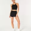 Gilly Hicks Active Ribbed Seamless Fabric High-Neck Tank,Gilly Hicks Active Ribbed Seamless Fabric High-Neck Tank Gilly Hicks Active Ribbed Seamless Fabric High-Neck Tank,Gilly Hicks Active Ribbed Seamless Fabric High-Neck Tank
