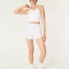 Gilly Hicks Active Ribbed Seamless Fabric High-Neck Tank,Gilly Hicks Active Ribbed Seamless Fabric High-Neck Tank Gilly Hicks Active Ribbed Seamless Fabric High-Neck Tank,Gilly Hicks Active Ribbed Seamless Fabric High-Neck Tank