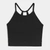 Gilly Hicks Active Ribbed Seamless Fabric High-Neck Tank,Gilly Hicks Active Ribbed Seamless Fabric High-Neck Tank Gilly Hicks Active Ribbed Seamless Fabric High-Neck Tank,Gilly Hicks Active Ribbed Seamless Fabric High-Neck Tank