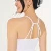 Gilly Hicks Active Ribbed Seamless Fabric High-Neck Tank,Gilly Hicks Active Ribbed Seamless Fabric High-Neck Tank Gilly Hicks Active Ribbed Seamless Fabric High-Neck Tank,Gilly Hicks Active Ribbed Seamless Fabric High-Neck Tank