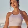Gilly Hicks Active Ribbed Seamless Fabric High-Neck Tank,Gilly Hicks Active Ribbed Seamless Fabric High-Neck Tank Gilly Hicks Active Ribbed Seamless Fabric High-Neck Tank,Gilly Hicks Active Ribbed Seamless Fabric High-Neck Tank
