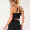 Gilly Hicks Active Ribbed Seamless Fabric High-Neck Tank,Gilly Hicks Active Ribbed Seamless Fabric High-Neck Tank Gilly Hicks Active Ribbed Seamless Fabric High-Neck Tank,Gilly Hicks Active Ribbed Seamless Fabric High-Neck Tank