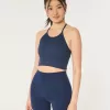 Gilly Hicks Active Ribbed Seamless Fabric High-Neck Tank,Gilly Hicks Active Ribbed Seamless Fabric High-Neck Tank Gilly Hicks Active Ribbed Seamless Fabric High-Neck Tank,Gilly Hicks Active Ribbed Seamless Fabric High-Neck Tank