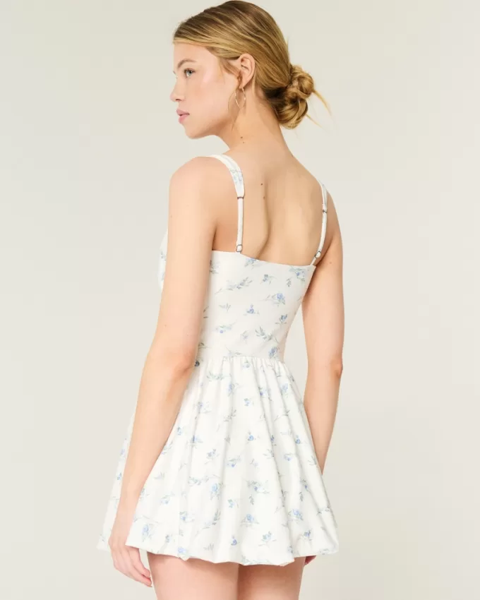 Gilly Hicks Active Ruched Bubble Dress,Gilly Hicks Active Ruched Bubble Dress Gilly Hicks Active Ruched Bubble Dress,Gilly Hicks Active Ruched Bubble Dress