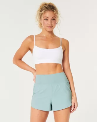 Gilly Hicks Active Running Shorts,Gilly Hicks Active Running Shorts Gilly Hicks Active Running Shorts,Gilly Hicks Active Running Shorts