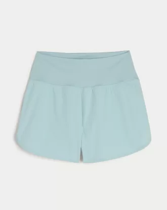 Gilly Hicks Active Running Shorts,Gilly Hicks Active Running Shorts Gilly Hicks Active Running Shorts,Gilly Hicks Active Running Shorts