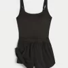 Gilly Hicks Active Shortsie,Gilly Hicks Active Shortsie Gilly Hicks Active Shortsie,Gilly Hicks Active Shortsie