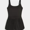Gilly Hicks Active Shortsie,Gilly Hicks Active Shortsie Gilly Hicks Active Shortsie,Gilly Hicks Active Shortsie