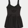 Gilly Hicks Active Shortsie,Gilly Hicks Active Shortsie Gilly Hicks Active Shortsie,Gilly Hicks Active Shortsie