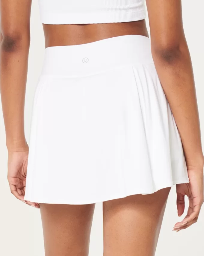 Gilly Hicks Active Skortie,Gilly Hicks Active Skortie Gilly Hicks Active Skortie,Gilly Hicks Active Skortie