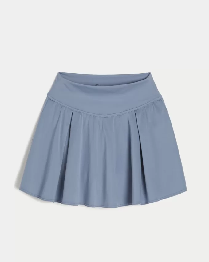 Gilly Hicks Active Skortie,Gilly Hicks Active Skortie Gilly Hicks Active Skortie,Gilly Hicks Active Skortie