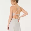 Gilly Hicks Active Strappy Back A-Line Dress,Gilly Hicks Active Strappy Back A-Line Dress Gilly Hicks Active Strappy Back A-Line Dress,Gilly Hicks Active Strappy Back A-Line Dress