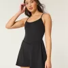 Gilly Hicks Active Strappy Back Dress,Gilly Hicks Active Strappy Back Dress Gilly Hicks Active Strappy Back Dress,Gilly Hicks Active Strappy Back Dress