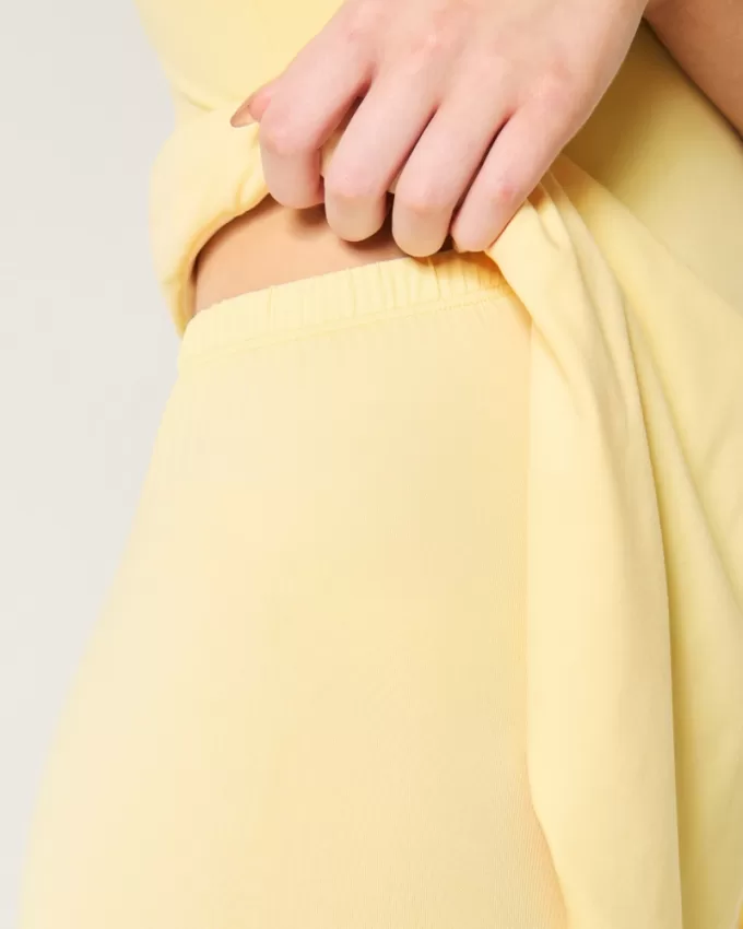 Gilly Hicks Active Strappy Back Dress,Gilly Hicks Active Strappy Back Dress Gilly Hicks Active Strappy Back Dress,Gilly Hicks Active Strappy Back Dress