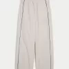 Gilly Hicks Active Tipped Crinkle Parachute Pants,Gilly Hicks Active Tipped Crinkle Parachute Pants Gilly Hicks Active Tipped Crinkle Parachute Pants,Gilly Hicks Active Tipped Crinkle Parachute Pants