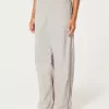 Gilly Hicks Active Tipped Crinkle Parachute Pants,Gilly Hicks Active Tipped Crinkle Parachute Pants Gilly Hicks Active Tipped Crinkle Parachute Pants,Gilly Hicks Active Tipped Crinkle Parachute Pants