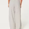 Gilly Hicks Active Tipped Crinkle Parachute Pants,Gilly Hicks Active Tipped Crinkle Parachute Pants Gilly Hicks Active Tipped Crinkle Parachute Pants,Gilly Hicks Active Tipped Crinkle Parachute Pants