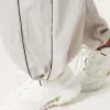 Gilly Hicks Active Tipped Crinkle Parachute Pants,Gilly Hicks Active Tipped Crinkle Parachute Pants Gilly Hicks Active Tipped Crinkle Parachute Pants,Gilly Hicks Active Tipped Crinkle Parachute Pants