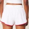 Gilly Hicks Active Tipped Running Shorts,Gilly Hicks Active Tipped Running Shorts Gilly Hicks Active Tipped Running Shorts,Gilly Hicks Active Tipped Running Shorts