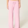 Gilly Hicks Baggy Cozy Waffle Pants,Gilly Hicks Baggy Cozy Waffle Pants Gilly Hicks Baggy Cozy Waffle Pants,Gilly Hicks Baggy Cozy Waffle Pants