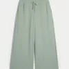 Gilly Hicks Baggy Cozy Waffle Pants,Gilly Hicks Baggy Cozy Waffle Pants Gilly Hicks Baggy Cozy Waffle Pants,Gilly Hicks Baggy Cozy Waffle Pants