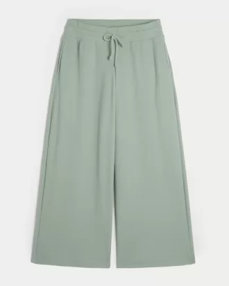 Gilly Hicks Baggy Cozy Waffle Pants,Gilly Hicks Baggy Cozy Waffle Pants Gilly Hicks Baggy Cozy Waffle Pants,Gilly Hicks Baggy Cozy Waffle Pants